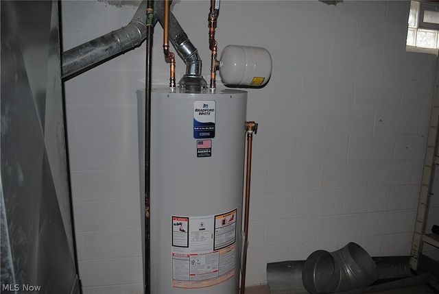 876 Hadcock Road, Brunswick, OH 44212