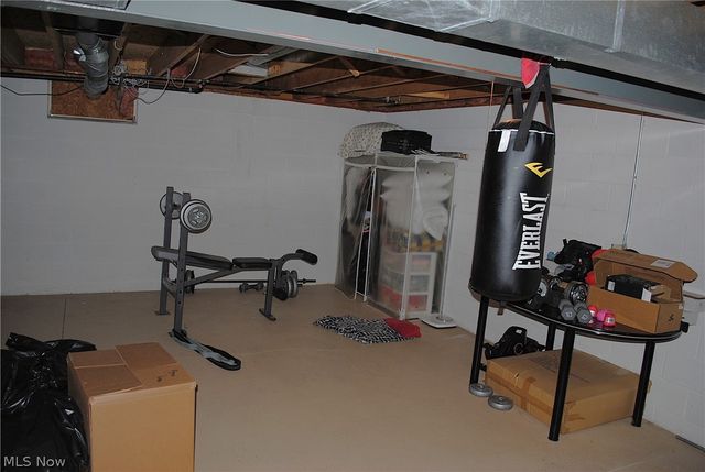 876 Hadcock Road, Brunswick, OH 44212