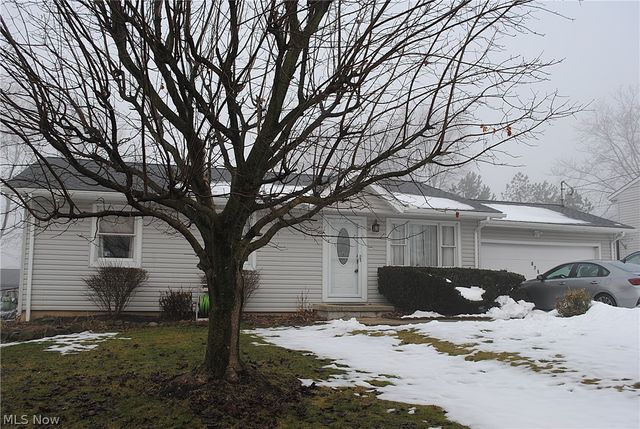 876 Hadcock Road, Brunswick, OH 44212