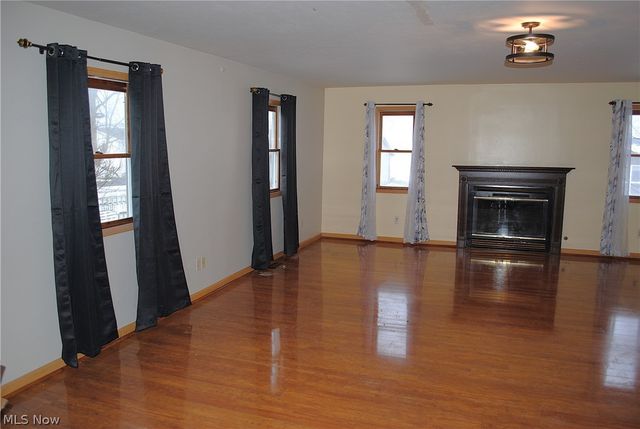 876 Hadcock Road, Brunswick, OH 44212