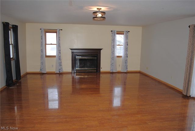 876 Hadcock Road, Brunswick, OH 44212