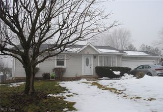 876 Hadcock Road, Brunswick, OH 44212
