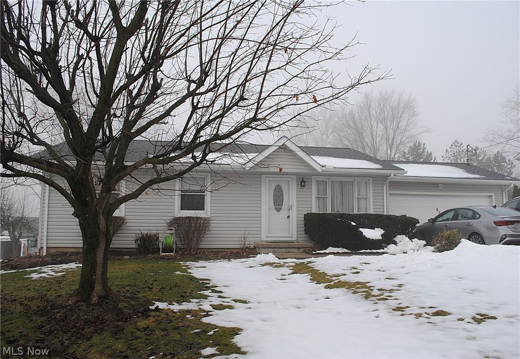 876 Hadcock Road, Brunswick, OH 44212