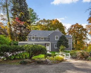 4725 Independence Avenue, Bronx, NY 10471