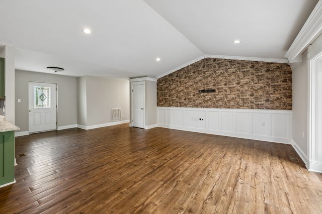 2804 Paran Pointe Dr, Cookeville, TN 38506