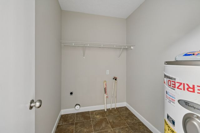 2804 Paran Pointe Dr, Cookeville, TN 38506