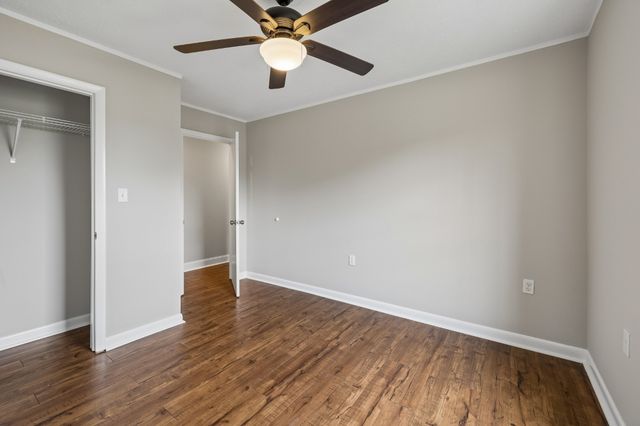 2804 Paran Pointe Dr, Cookeville, TN 38506