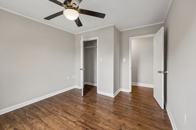 2804 Paran Pointe Dr, Cookeville, TN 38506