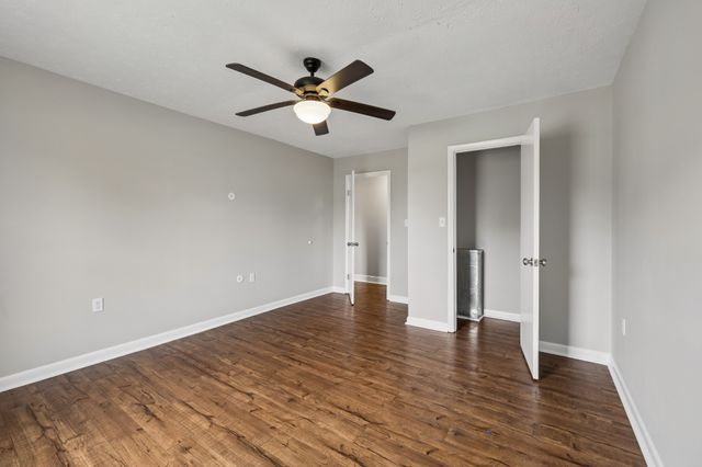2804 Paran Pointe Dr, Cookeville, TN 38506