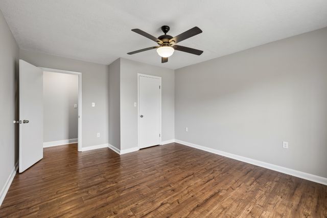 2804 Paran Pointe Dr, Cookeville, TN 38506