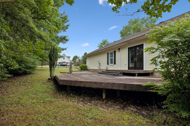 2804 Paran Pointe Dr, Cookeville, TN 38506