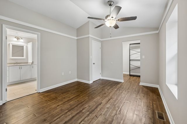 2804 Paran Pointe Dr, Cookeville, TN 38506