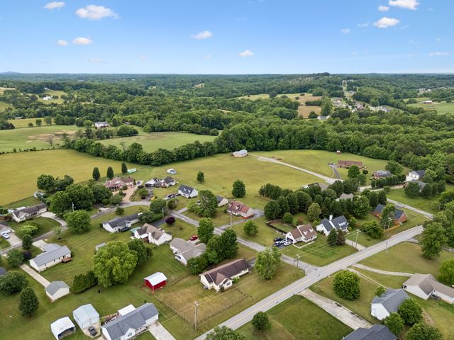 2804 Paran Pointe Dr, Cookeville, TN 38506