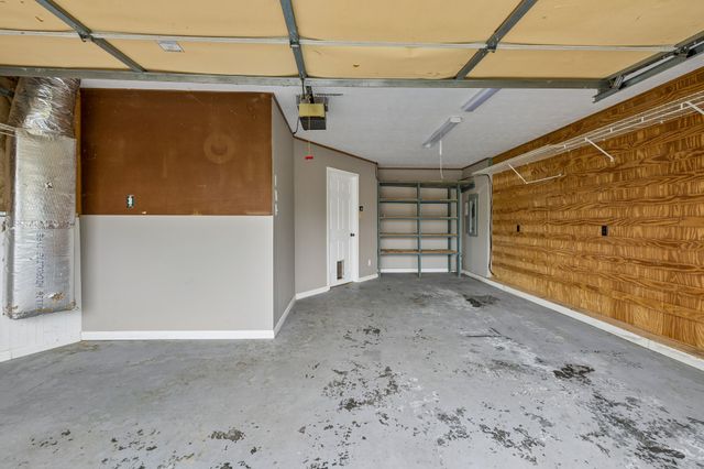 2804 Paran Pointe Dr, Cookeville, TN 38506