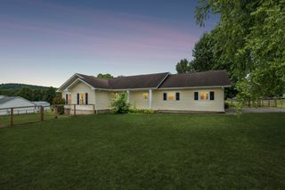 2804 Paran Pointe Dr, Cookeville, TN 38506