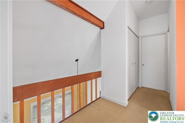 7942 Woodsbluff Run, Upper Macungie Twp, PA 18051