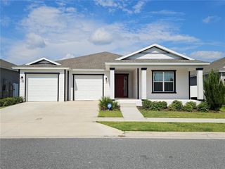 6526 SW 75TH AVENUE ROAD, Ocala, FL 34474