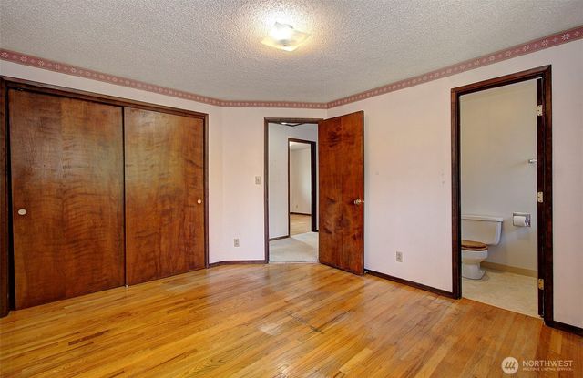 402 NW 69th Street, Vancouver, WA 98665