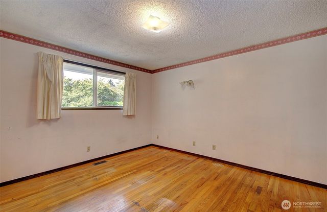 402 NW 69th Street, Vancouver, WA 98665