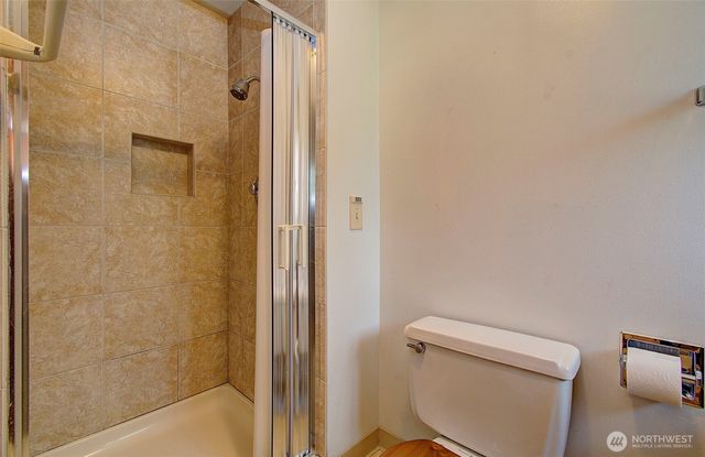 402 NW 69th Street, Vancouver, WA 98665