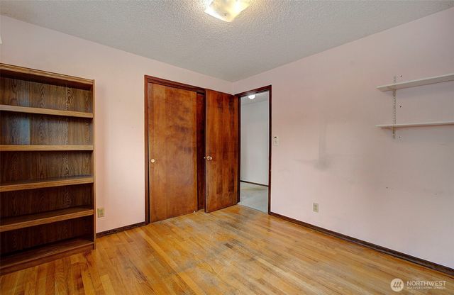 402 NW 69th Street, Vancouver, WA 98665