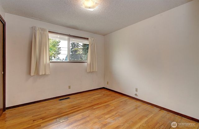 402 NW 69th Street, Vancouver, WA 98665