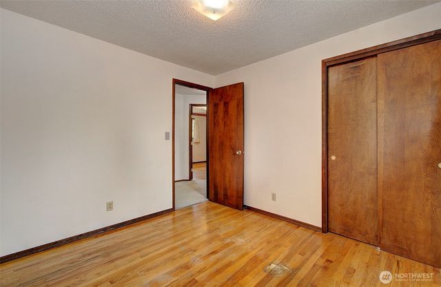 402 NW 69th Street, Vancouver, WA 98665