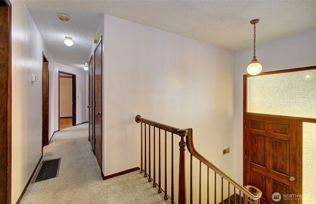 402 NW 69th Street, Vancouver, WA 98665
