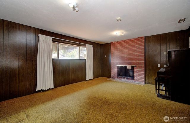 402 NW 69th Street, Vancouver, WA 98665