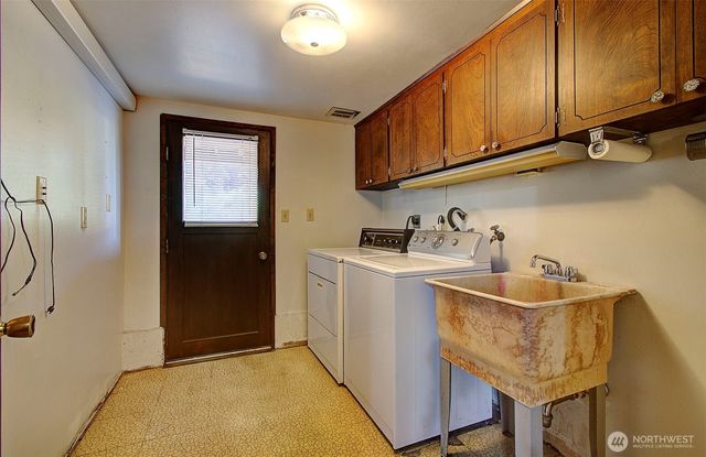 402 NW 69th Street, Vancouver, WA 98665