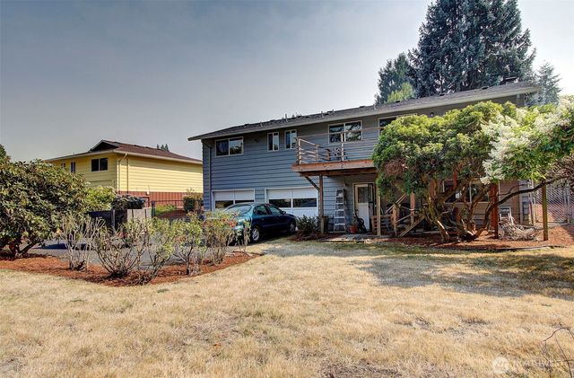 402 NW 69th Street, Vancouver, WA 98665