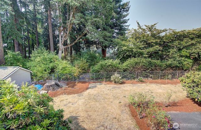 402 NW 69th Street, Vancouver, WA 98665