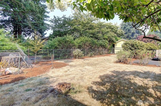 402 NW 69th Street, Vancouver, WA 98665