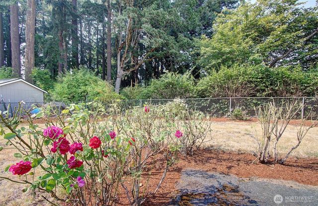 402 NW 69th Street, Vancouver, WA 98665