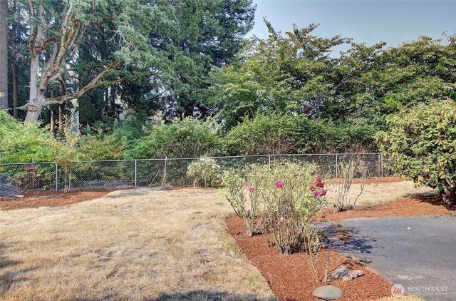 402 NW 69th Street, Vancouver, WA 98665