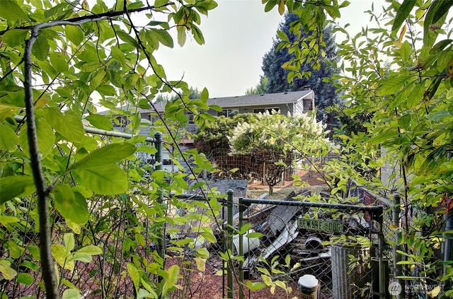 402 NW 69th Street, Vancouver, WA 98665