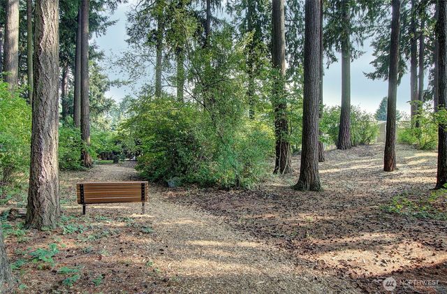 402 NW 69th Street, Vancouver, WA 98665