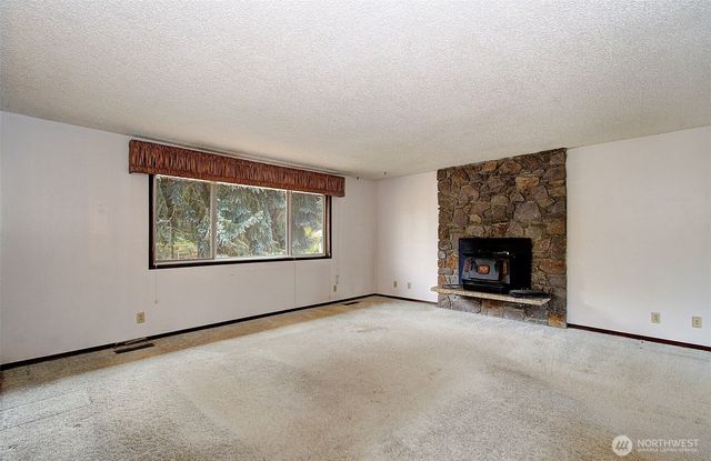 402 NW 69th Street, Vancouver, WA 98665