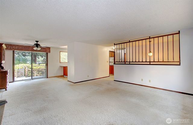 402 NW 69th Street, Vancouver, WA 98665