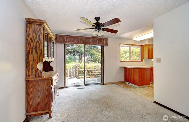 402 NW 69th Street, Vancouver, WA 98665