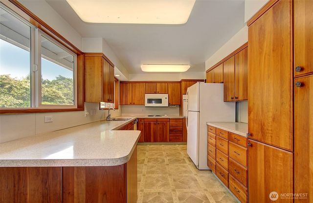 402 NW 69th Street, Vancouver, WA 98665