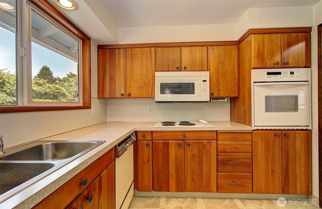 402 NW 69th Street, Vancouver, WA 98665
