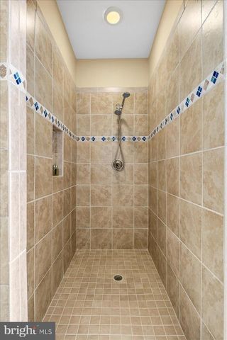 11846 CHAPEL RD, Clifton, VA 20124