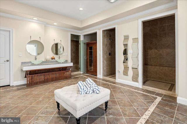 11846 CHAPEL RD, Clifton, VA 20124