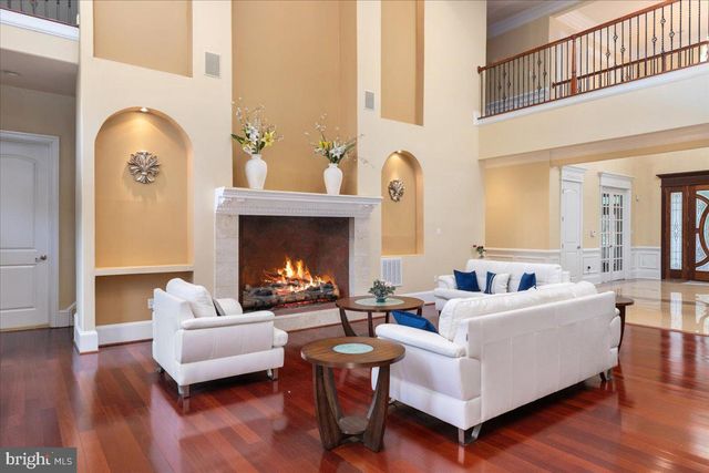 11846 CHAPEL RD, Clifton, VA 20124