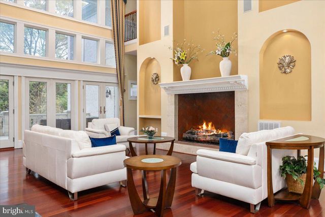 11846 CHAPEL RD, Clifton, VA 20124