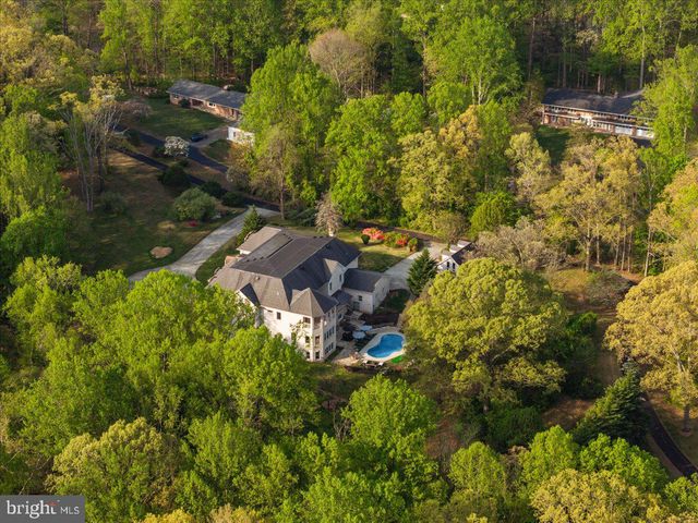 11846 CHAPEL RD, Clifton, VA 20124