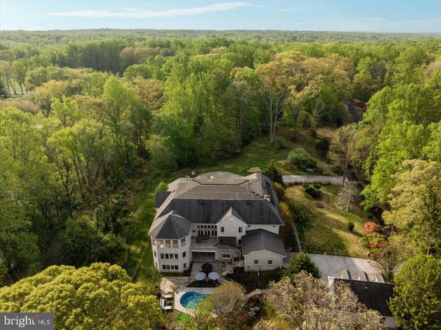 11846 CHAPEL RD, Clifton, VA 20124