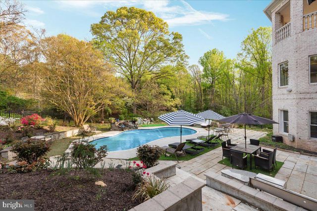 11846 CHAPEL RD, Clifton, VA 20124