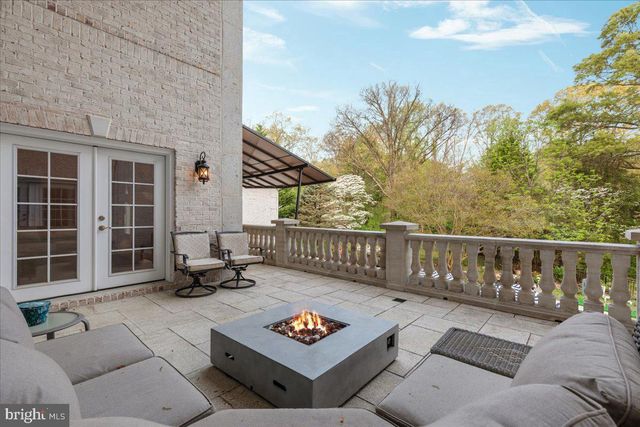 11846 CHAPEL RD, Clifton, VA 20124